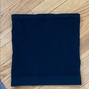 Isabel Maternity Belly Band